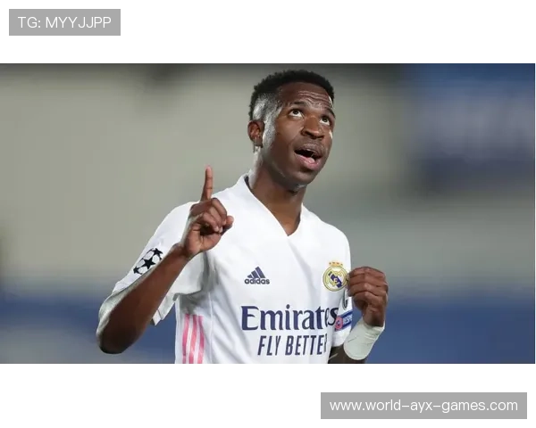 维尼修斯表现引争议,皇马问题的核心引发讨论 维尼修斯表现引争议,皇马问题的核心引发讨论