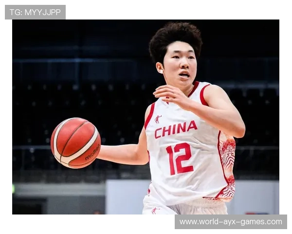 篮球新星崛起,挑战霸主!,篮球巨星崛起 篮球新星崛起,挑战霸主!,篮球巨星崛起