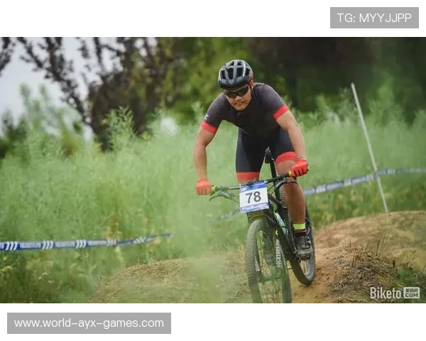 赛季末冲刺：最激动人心的关键时刻！，赛季末冲刺活动