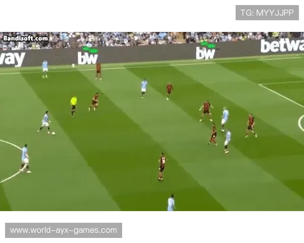 英超年度最佳进球评选：谁的进球最精彩？，英超官方历史最佳进球