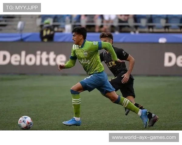 西雅图球员面对豪门压力展现韧性，西雅图球队为什么改名