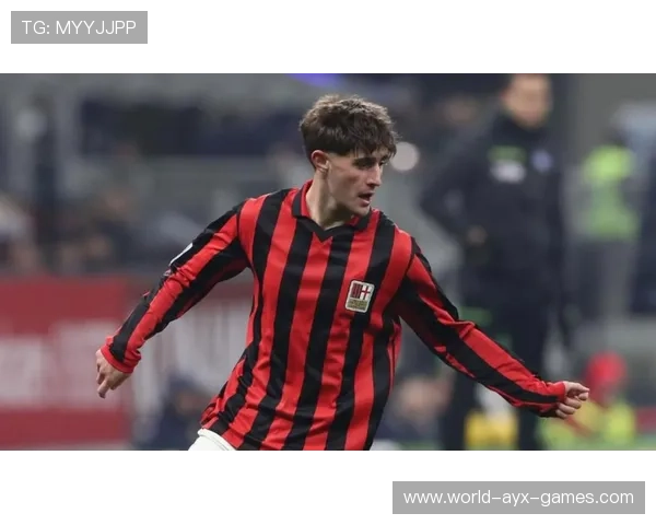 迈尼昂续约陷僵局,米兰门将危机,ac米兰尼昂 迈尼昂续约陷僵局,米兰门将危机,ac米兰尼昂