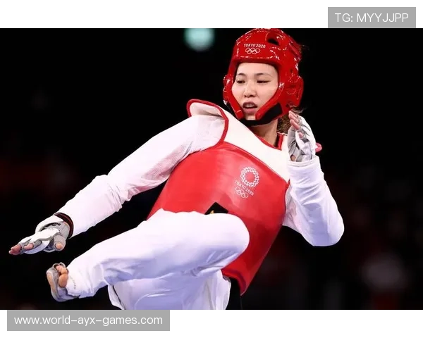 郑姝音谈冠军梦想，求胜欲驱动的成功因素，qq邮箱验证失败怎么办