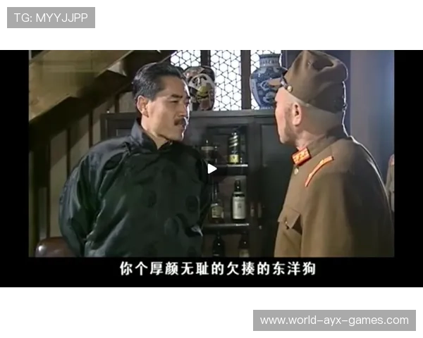 决赛局绝杀操作全集回放(91 ) 决赛局绝杀操作全集回放(91 )