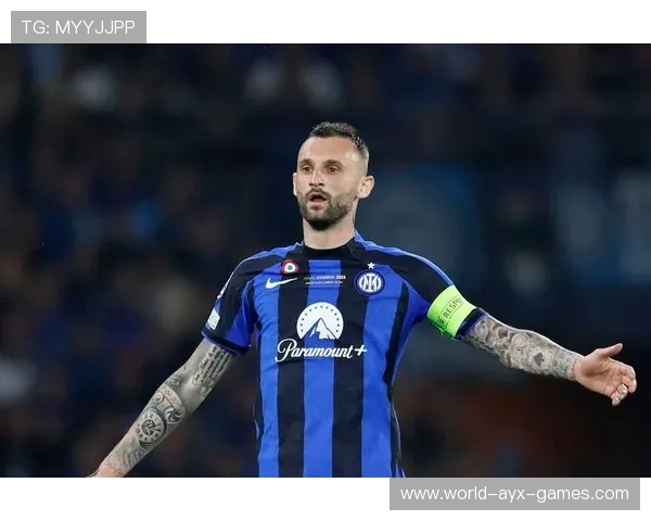 巴萨中路渗透连发,禁区前沿射门如雨,巴萨中场球星 巴萨中路渗透连发,禁区前沿射门如雨,巴萨中场球星