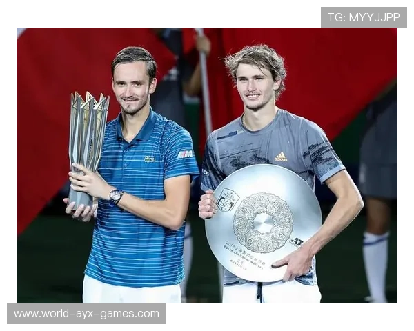 网球赛季全球赛事赛程数据化管理(212 ) 网球赛季全球赛事赛程数据化管理(212 )