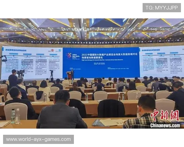 青少年网球训练营数据化评估方法