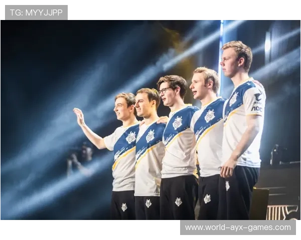 G2教练赛后坦言：A点假打战术执行出现严重偏差