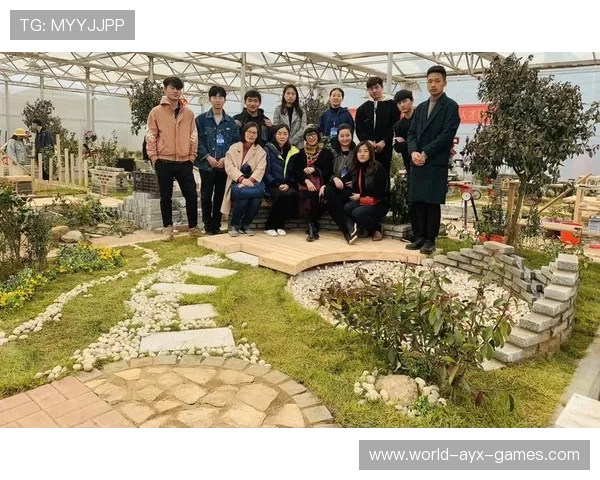 职业联赛的推广策划方案设计深度解析探讨实施建议