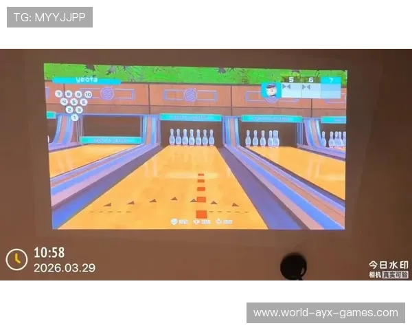 世界保龄球高校联赛季中赛事数据分析报告出炉,保龄球世界纪录分数 世界保龄球高校联赛季中赛事数据分析报告出炉,保龄球世界纪录分数