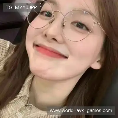 咎秋莹