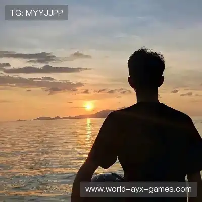 宣莹霏