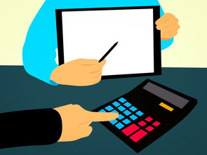 爱游戏体育平台-体育新闻中心主办“体教融合背景下的传播创新”论坛