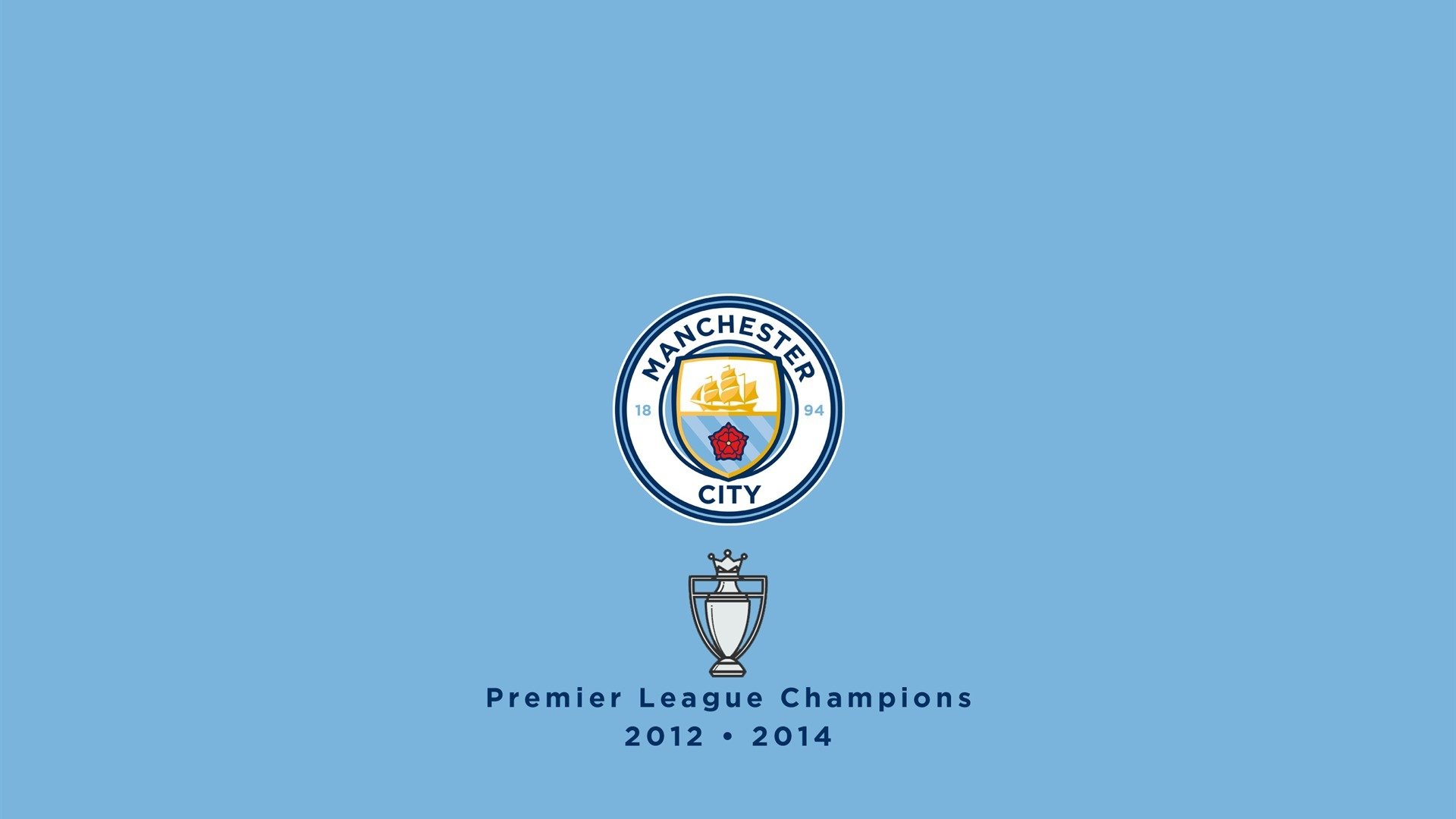 爱游戏体育官网-博卡青年展现韧性，但技术短板明显，博卡青年培养出的球星